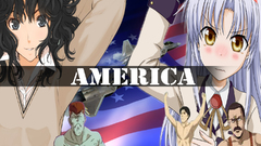 Mac version here custom