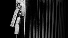 MacBook drips KRINK Incase Arkitip