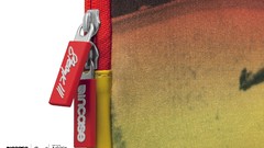 MacBook Incase Arkitip C.R. Stecyk III