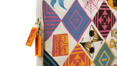 MacBook Incase Arkitip Steven Harrington