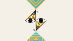 MacBook Incase Arkitip Steven Harrington