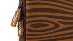 MacBook Wood iphone Incase Arkitip HunterGatherer