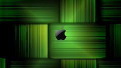 Macfag Maybe even moar