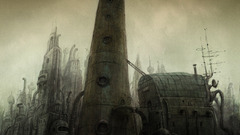 Machinarium