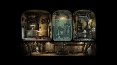Machinarium