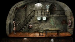 Machinarium