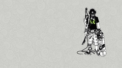 Machine could that better than