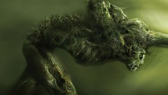 Machine head thrash metal album covers