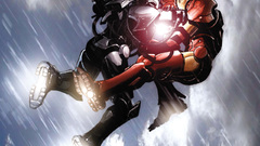 Machine War man iron moar 1280