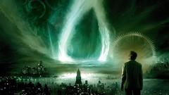 Machinery of The Stars