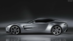 Machines cars Aston Martin Speed vehicles Velocity