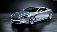 Machines cars Aston Martin Speed vehicles Velocity