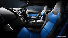 Machines cars Aston Martin Speed vehicles Velocity