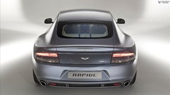 Machines cars Aston Martin Speed vehicles Velocity