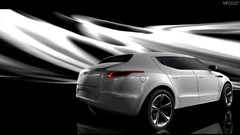 Machines cars Aston Martin Speed vehicles Velocity