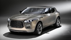 Machines cars Aston Martin Speed vehicles Velocity