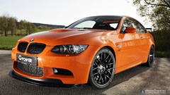 Machines cars bmw m3 automobile