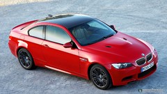 Machines cars bmw m3 automobile