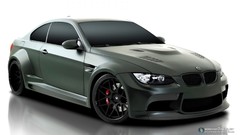 Machines cars bmw m3 automobile