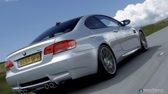 Machines cars bmw m3 automobile