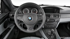 Machines cars bmw m3 automobile