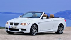 Machines cars bmw m3 automobile