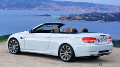 Machines cars bmw m3 automobile