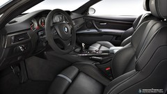 Machines cars bmw m3 automobile