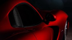 Machines cars GTS vehicles srt dodge viper srt viper