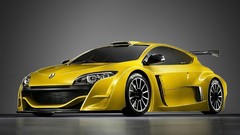 Machines cars Renault vehicles Renault Megane Renault Megane 