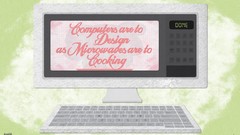 Machines design Computers Typography numbers keyboards cooking 