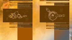 Machines design Nikola Tesla