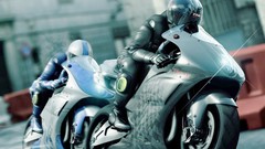 Machines Motorcycles moto gp motorbikes
