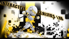 Machines Robots Characters digital concept art mecha