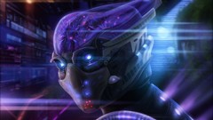 Machines Robots science fiction cyborgs