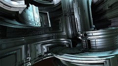 Machines Steel silver