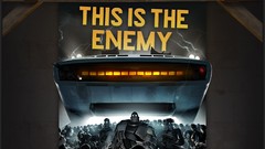 Machines team fortress 2 mann vs machine