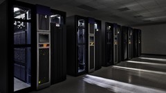 Machines Technology Computers Internet hardware server data 