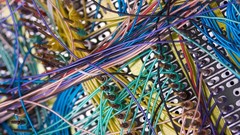 Macintosh apple inc Prototypes