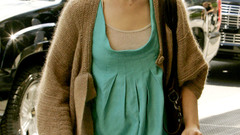 Mack Celebrity allison