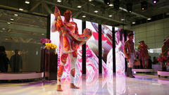 Macpilobolus danzano Il make