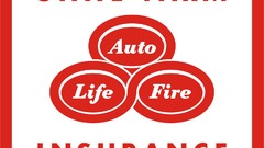 Macro abstract minimalistic