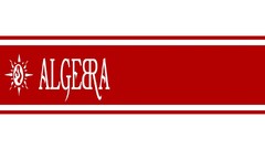 Macro abstract minimalistic