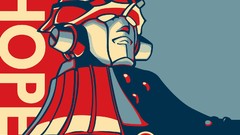 Macro abstract minimalistic