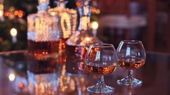 Macro alcohol Objects