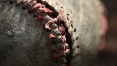 Macro baseball