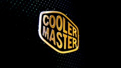 Macro Computers Cooler Master