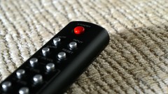 Macro Control sven ihoo