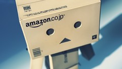 Macro danboard amazon FILSRU