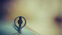 Macro depth of field